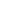 Norwich Magazine